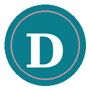 Dhanvantri Clinic Logo